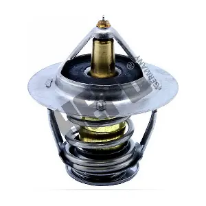 HEPU TM1284