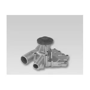 P736 HEPU