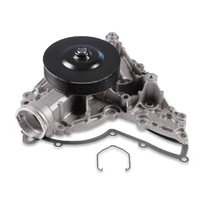 P1534 HEPU