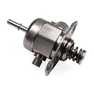 HP5645 HEPU