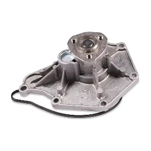 P582 HEPU
