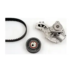 PK05140 HEPU