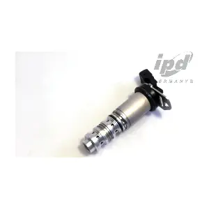 21-5011 HEPU