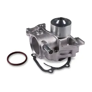 P1720 HEPU