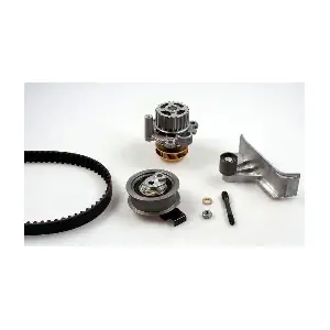 PK05477 HEPU