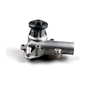P078 HEPU