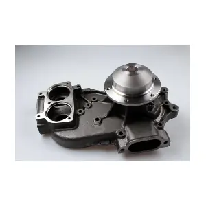 P1544 HEPU
