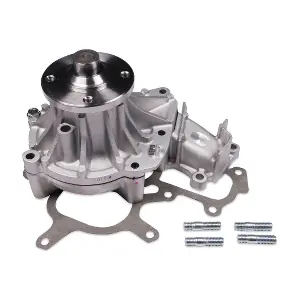 P7674 HEPU