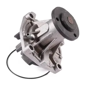 HEPU P345