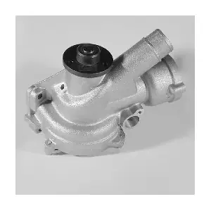 HEPU P184