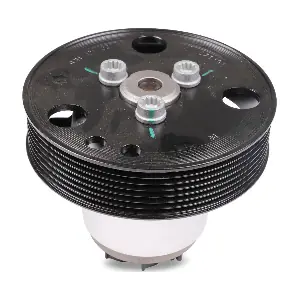 P693M HEPU