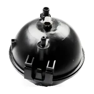 HEPU TM6309