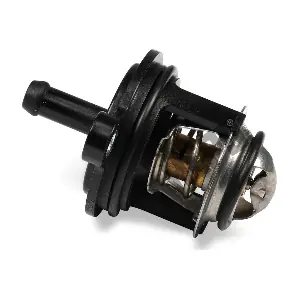 TM1268 HEPU