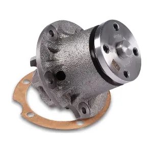 P154 HEPU