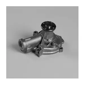 P7758 HEPU