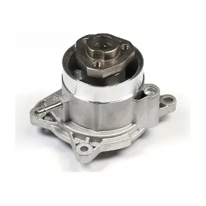 P656M HEPU