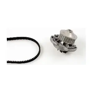 PK05150 HEPU
