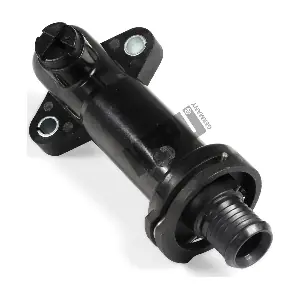 TM1036 HEPU
