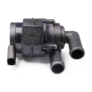 AP8353 HEPU
