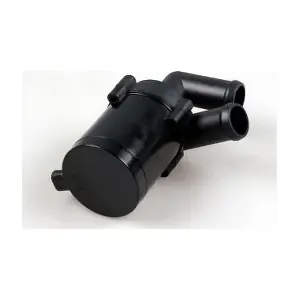 AP8225 HEPU