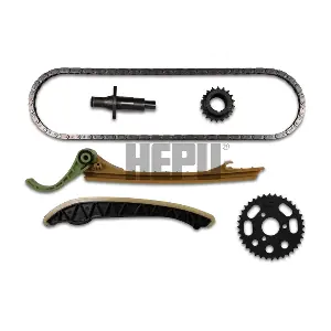 21-0054 HEPU