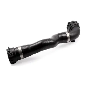 HEPU TM7069