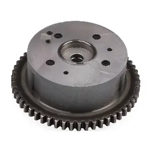 00K04884713AC CHRYSLER