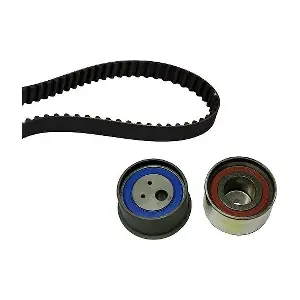 HEPU 20-1358