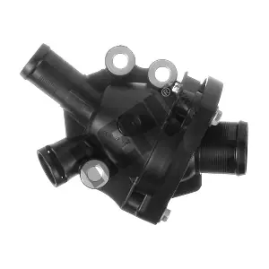 HEPU TM1116