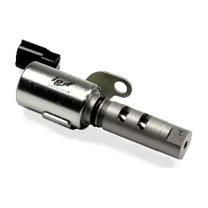 21-5049 HEPU