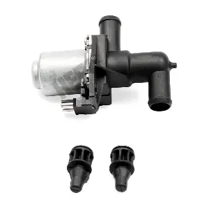TM8002 HEPU