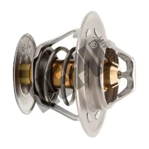 HEPU TM1310