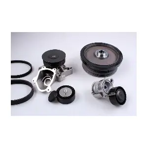 PK04870 HEPU