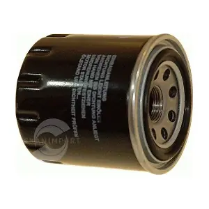 SKANIMPORT SPO-2630