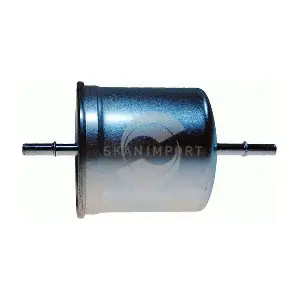 SP-0512 SKANIMPORT