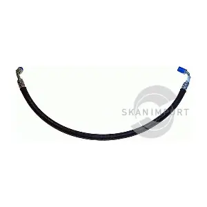 512027 ScanTech