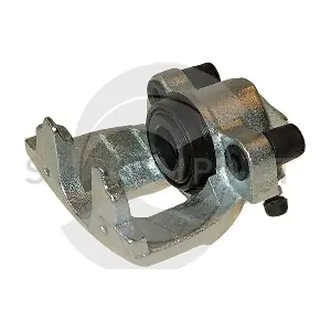 BS S80-4 SKANIMPORT