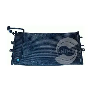 KON-1215 SKANIMPORT