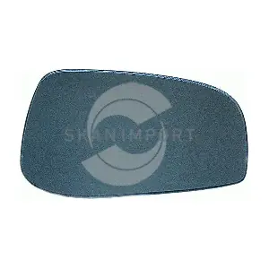 30634720 VOLVO