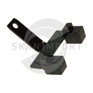16-3209 SKANIMPORT