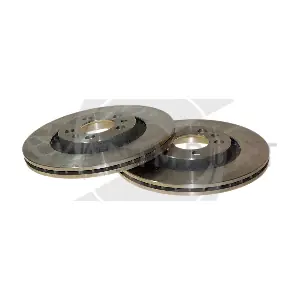 626-1003Z SKANIMPORT