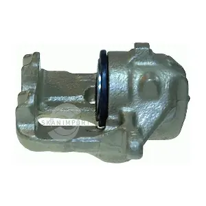 SKANIMPORT BS 440-2