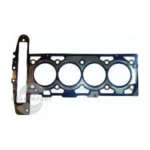 SKANIMPORT ZKD-5913