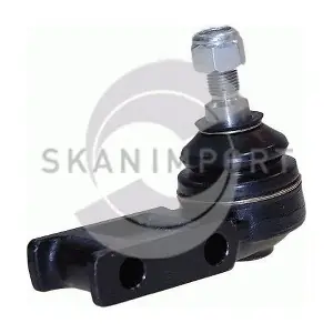 16-SR 192 SKANIMPORT