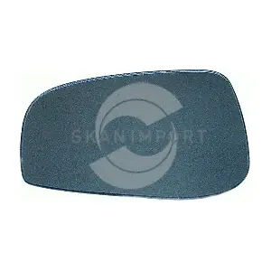30634719 VOLVO