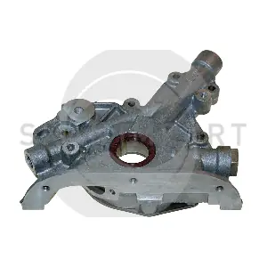 646071 OPEL