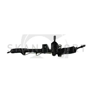 SKANIMPORT SL-850AT