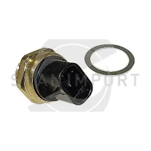 90242277 OPEL
