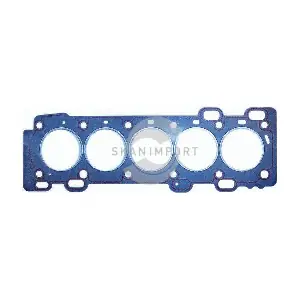 ZKD-3896 SKANIMPORT