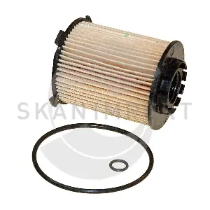 SKANIMPORT OF-2212
